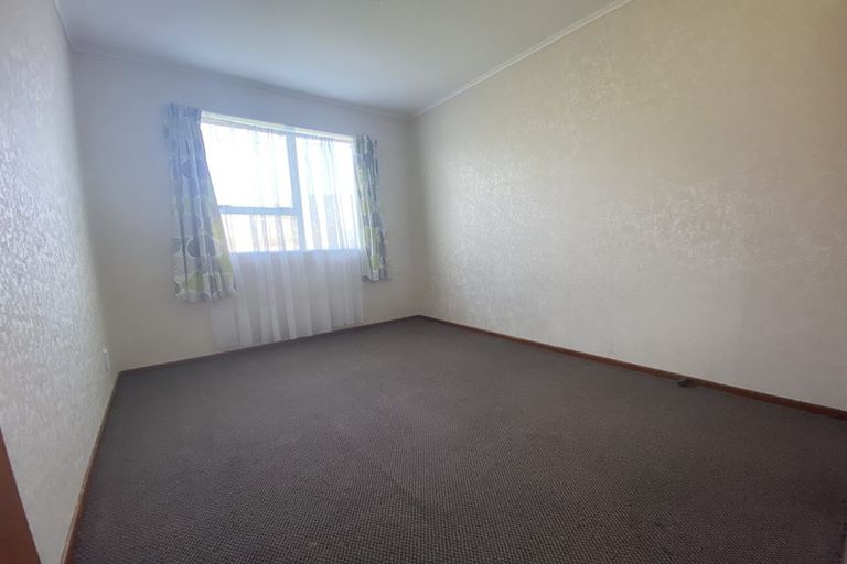 Photo of property in 1/52 Fitzherbert Street, Alicetown, Lower Hutt, 5010