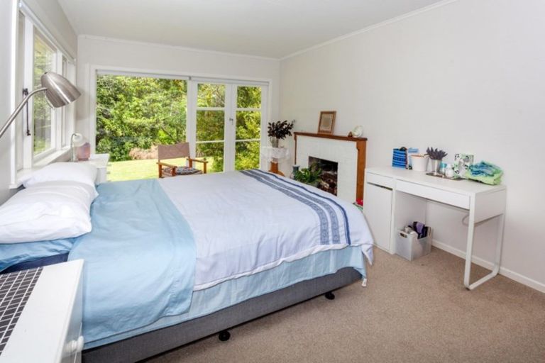 Photo of property in 529 Kauaeranga Valley Road, Thames, 3577