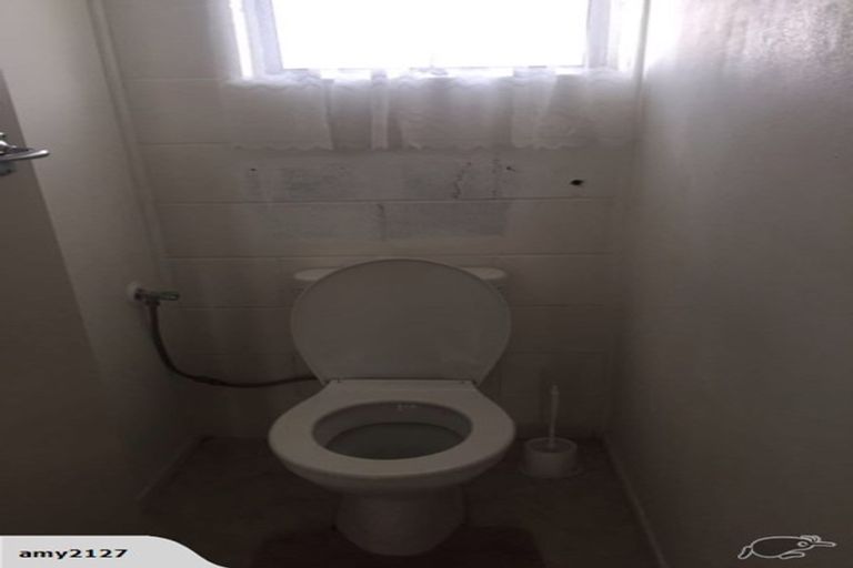 Photo of property in 135a Avalon Drive, Nawton, Hamilton, 3200