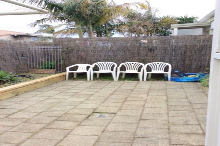 Photo of property in 493b Devonport Road, Tauranga South, Tauranga, 3112