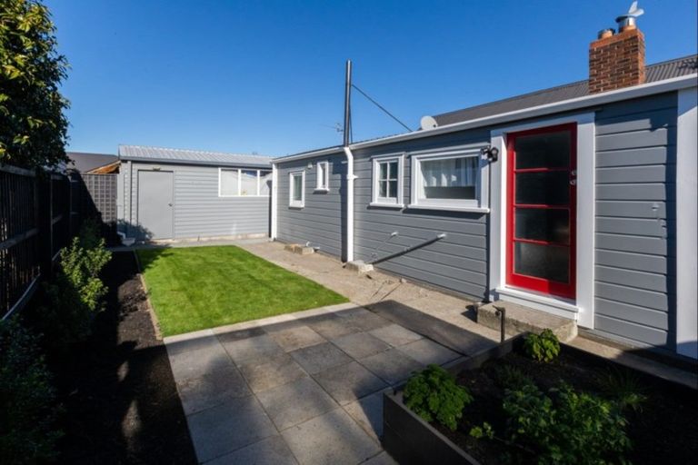Photo of property in 1/11 Seymour Street, Hornby, Christchurch, 8042