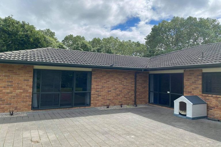 Photo of property in 662 Rotongaro Road, Rotongaro, Huntly, 3772