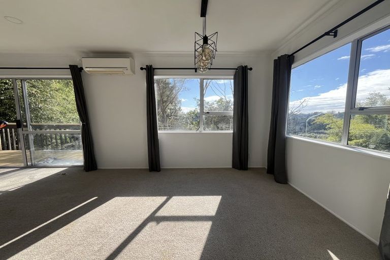 Photo of property in 1/83 Manuka Road, Bayview, Auckland, 0629