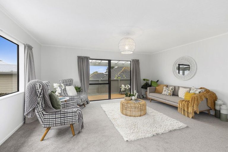 Photo of property in 19a Stephen Street, Johnsonville, Wellington, 6037