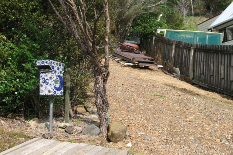 Photo of property in 36 Te Puru Creek Road, Te Puru, Thames, 3575