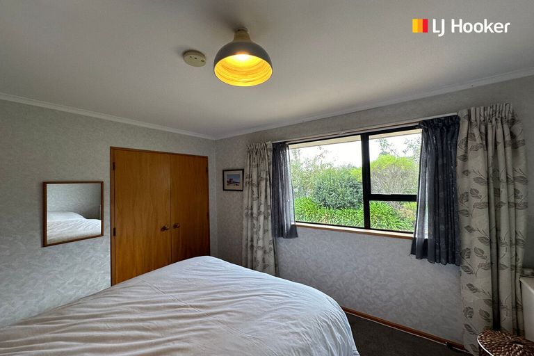 Photo of property in 24b Shand Street, Green Island, Dunedin, 9018
