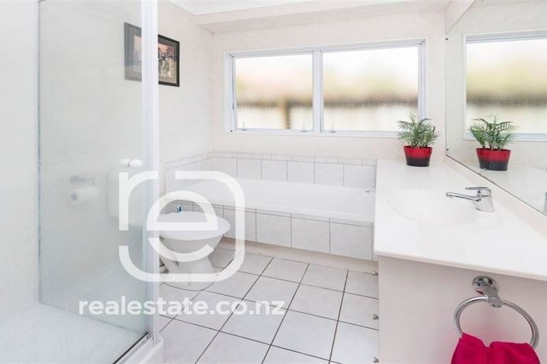 Photo of property in 22 Cantora Avenue, Northpark, Auckland, 2013