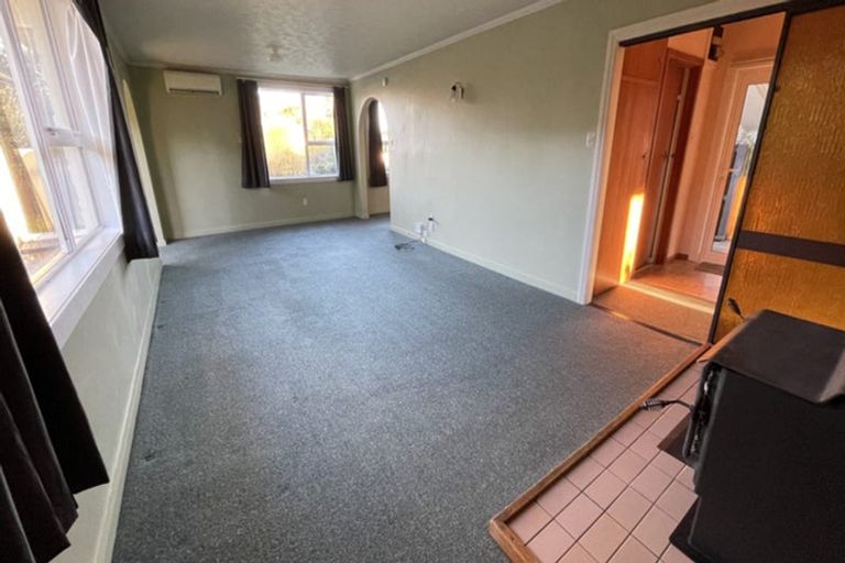 Photo of property in 95 Belt Road, Allenton, Ashburton, 7700