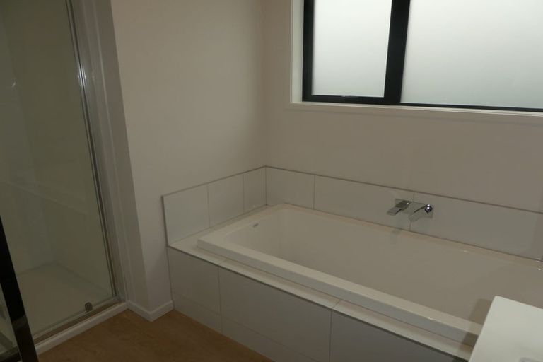 Photo of property in 55 Ashley Drive, Paroa, Greymouth, 7805