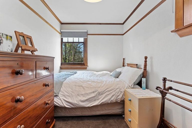 Photo of property in 1109 Leeston Road, Leeston, 7683