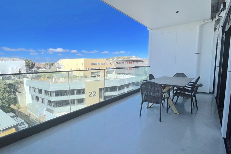 Photo of property in 3958 Arawata, Jackson Bay, Haast, 7886