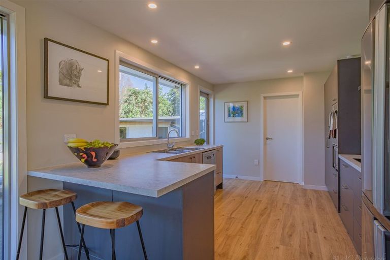 Photo of property in 10 Shaw Street, Temuka, 7920