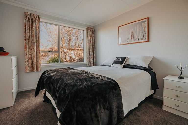 Photo of property in 99 Wilson Road, Balclutha, 9230