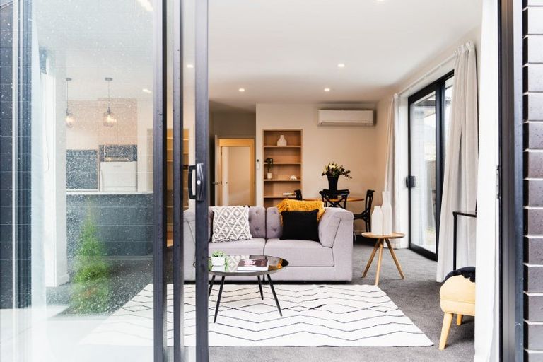 Photo of property in 3c Duke Street, Mosgiel, 9024