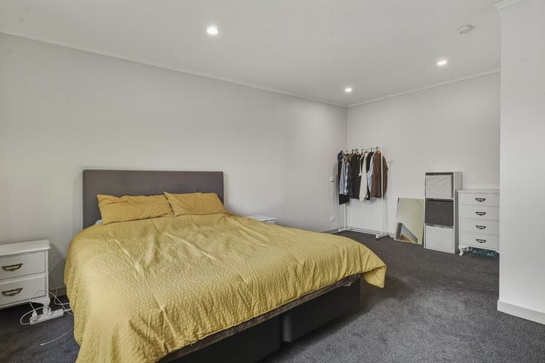 Photo of property in 13 Burnett Street, Calton Hill, Dunedin, 9012