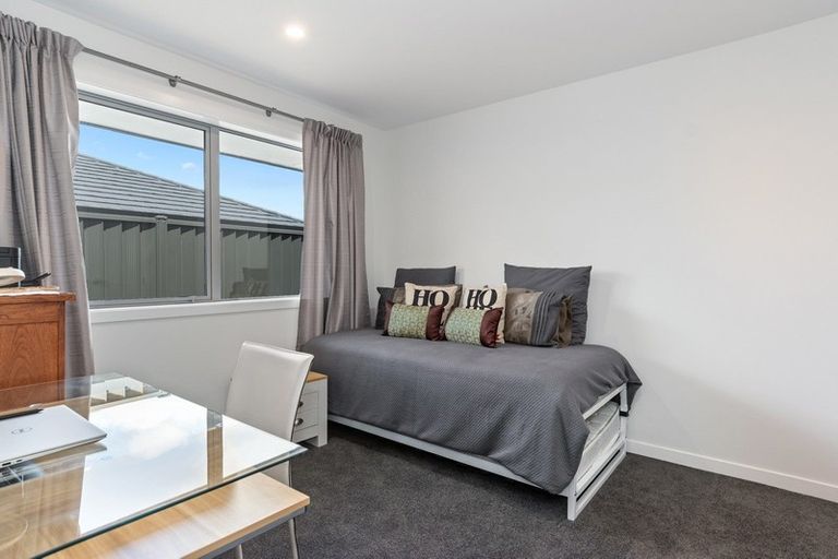 Photo of property in 23 Blacklock Road, Pyes Pa, Tauranga, 3112