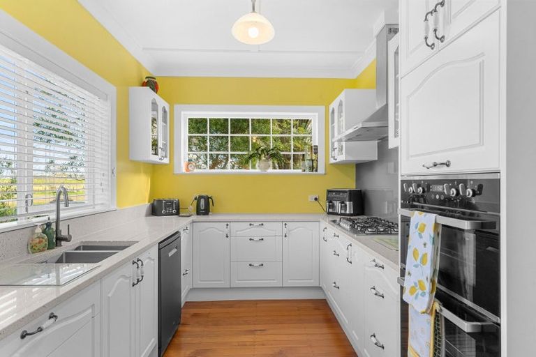 Photo of property in 6851 State Highway 12, Turiwiri, Dargaville, 0374