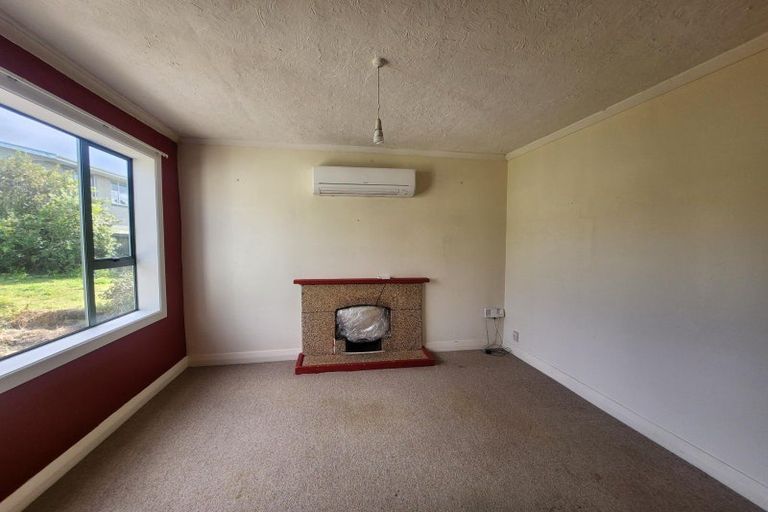 Photo of property in 21a Greta Street, South Hill, Oamaru, 9400
