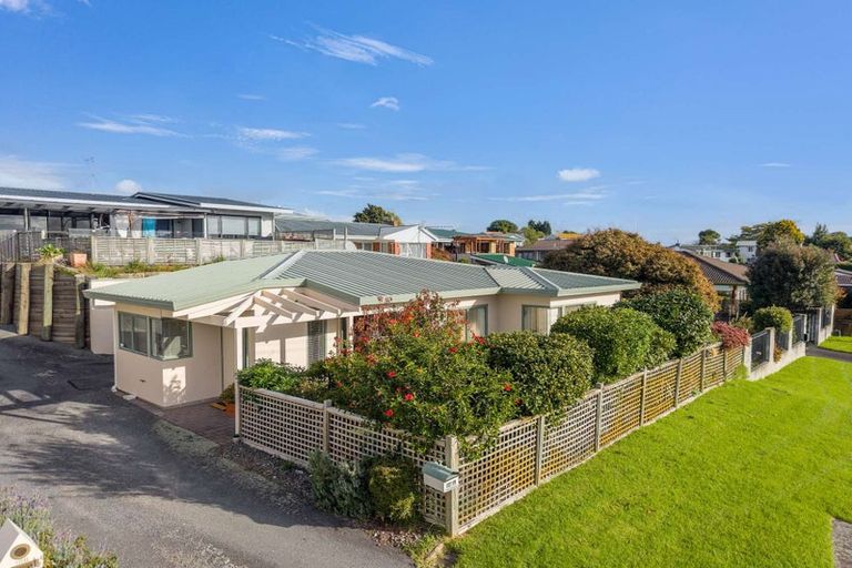Photo of property in 16a Wickham Place, Hairini, Tauranga, 3112
