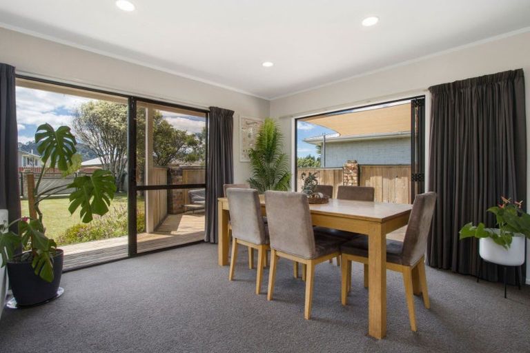 Photo of property in 12 Wenlock Street, Waihi, 3610