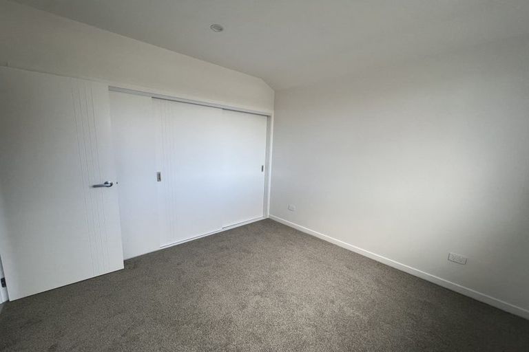 Photo of property in 3 Lecky Lane, Katikati, 3129