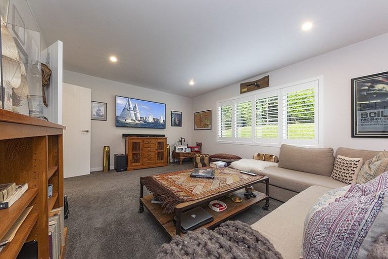 Photo of property in 22 The Landing, Riverhead, 0820