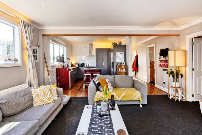 Photo of property in 77 Bowmont Street, Appleby, Invercargill, 9812