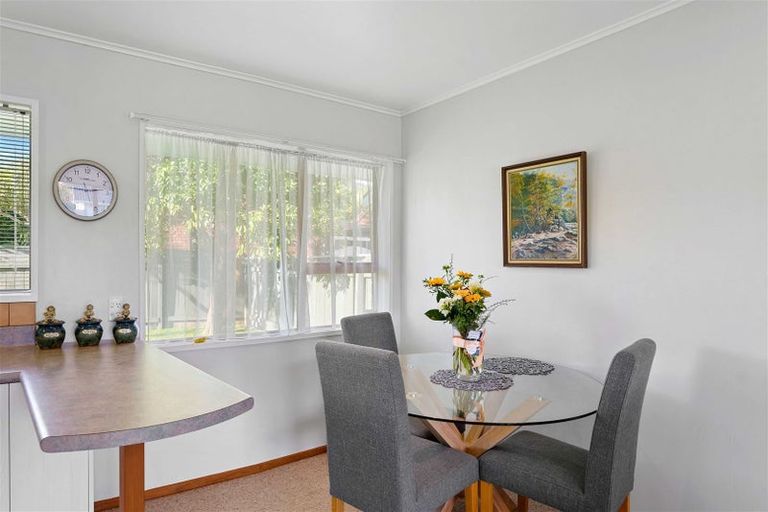 Photo of property in 1 Koromiko Road, Waikanae, 5036
