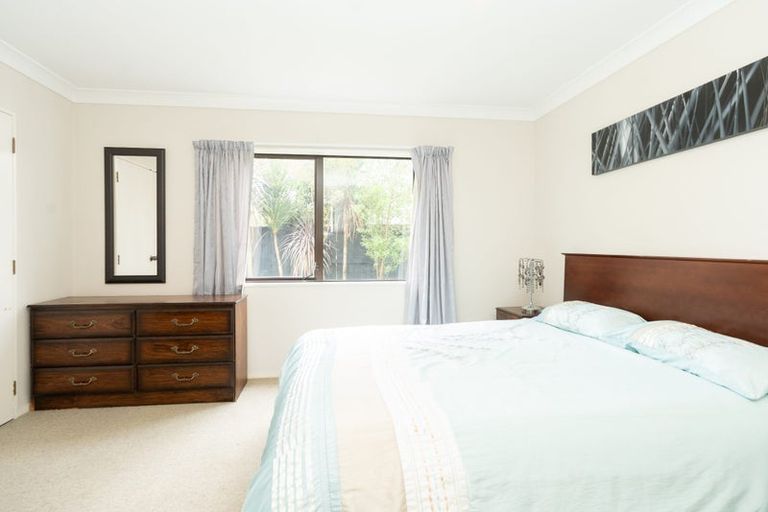 Photo of property in 17 Moverley Place, Pukete, Hamilton, 3200