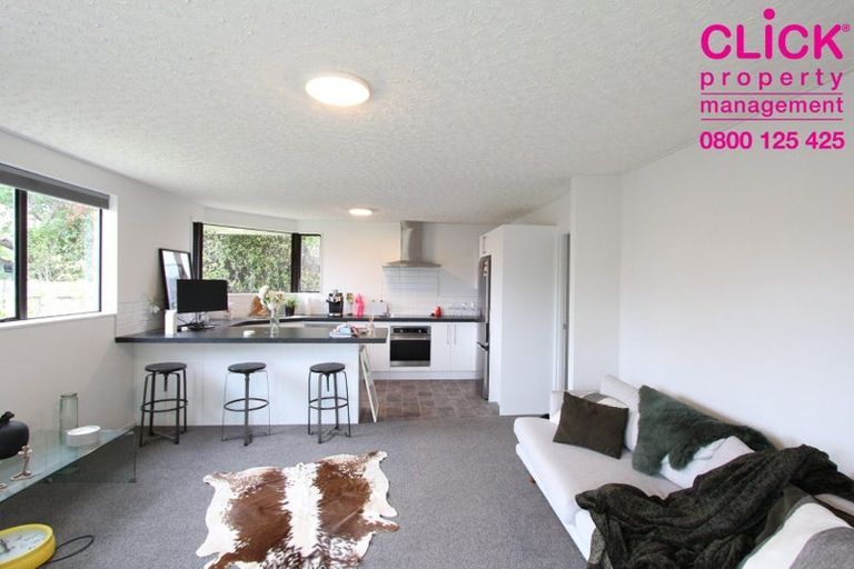 Photo of property in 79e Bush Road, Mosgiel, 9024