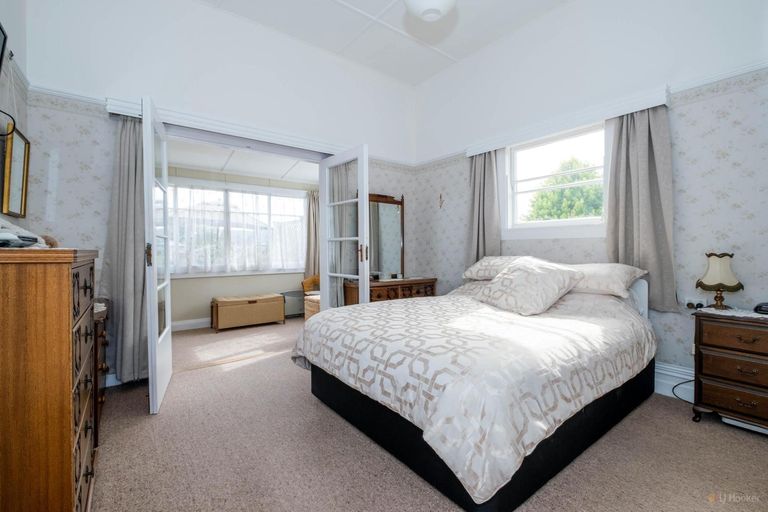 Photo of property in 34 Maltby Avenue, West End, Timaru, 7910