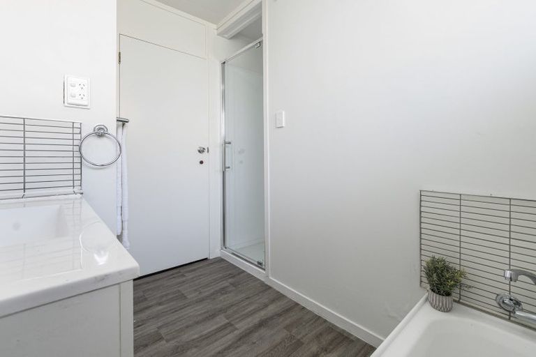 Photo of property in 9a Seymour Place, Bellevue, Tauranga, 3110