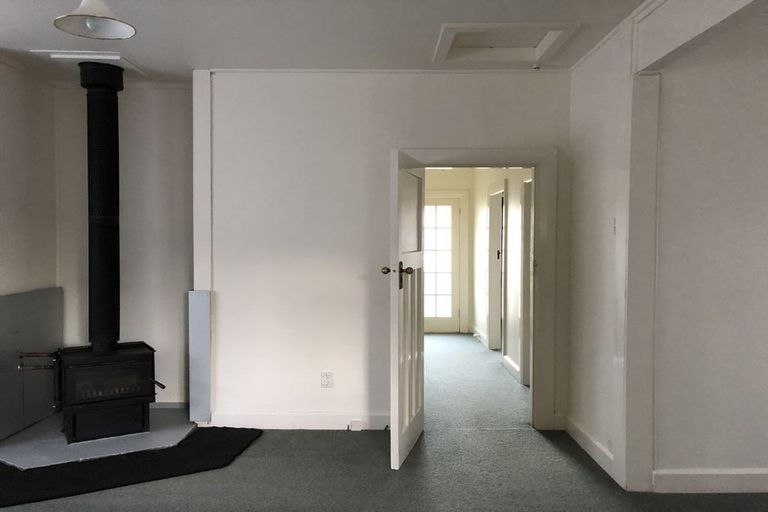 Photo of property in 75 Ward Street, Cobden, Greymouth, 7802