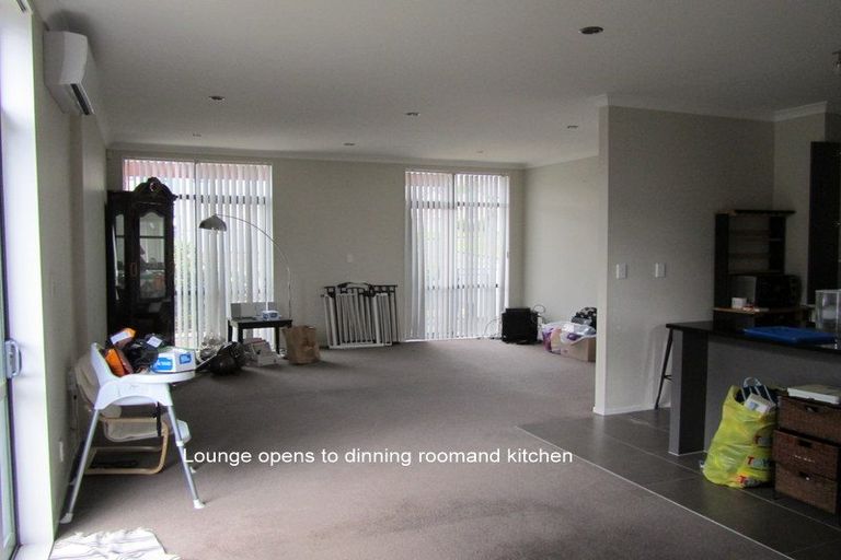 Photo of property in 119 Fernhill Way, Oteha, Auckland, 0632