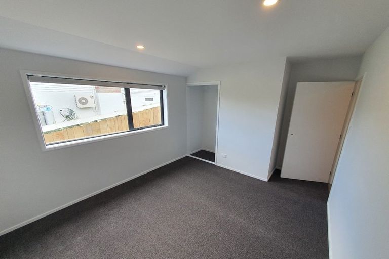 Photo of property in 45d Prospect Terrace, Pukekohe, 2120
