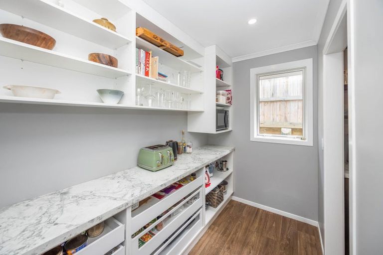 Photo of property in 41b Acacia Avenue, Kihikihi, Te Awamutu, 3800