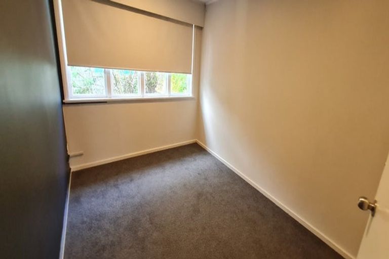 Photo of property in 43 Miranda Street, Avondale, Auckland, 0600
