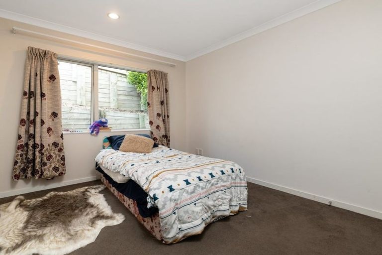 Photo of property in 5 Amy Place, Pyes Pa, Tauranga, 3112