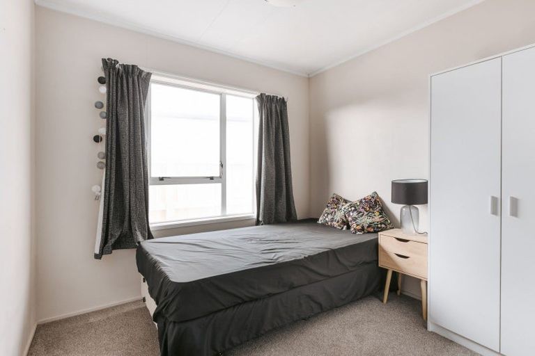Photo of property in 30a Eversham Road, Mount Maunganui, 3116