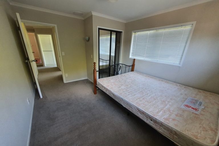 Photo of property in 227 Bucklands Beach Road, Bucklands Beach, Auckland, 2012