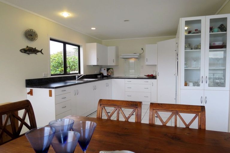 Photo of property in 2105 Wyuna Bay Road, Wyuna Bay, Coromandel, 3581