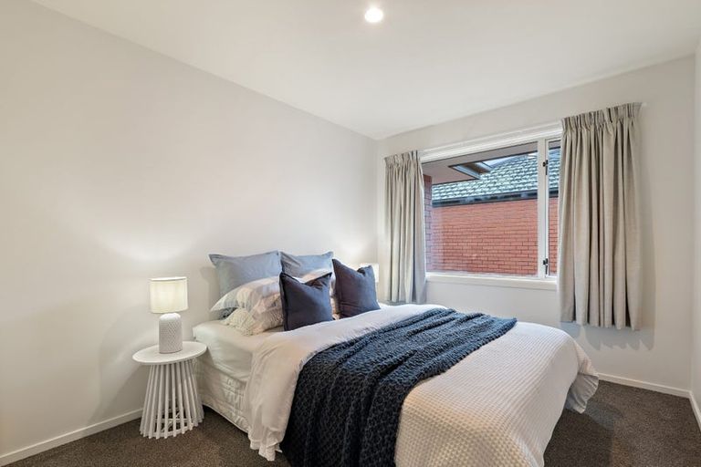 Photo of property in 179 Hastings Street East, Waltham, Christchurch, 8023