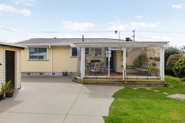 Photo of property in 96 Browning Street, Leamington, Cambridge, 3432
