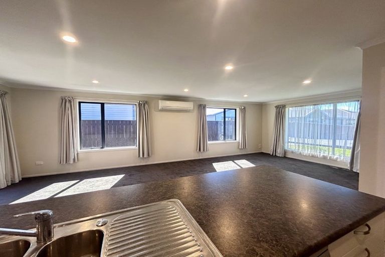 Photo of property in 22 Kerei Street, Motueka, 7120