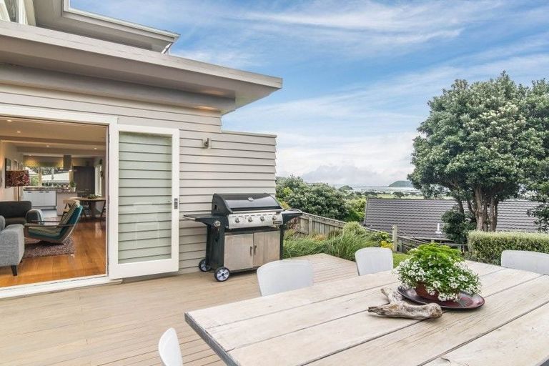 Photo of property in 48 Wilberforce Street, Miramar, Wellington, 6022