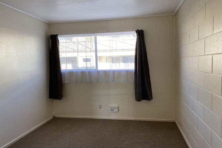 Photo of property in 1-27/21 Te Aroha Street, Hamilton East, Hamilton, 3216