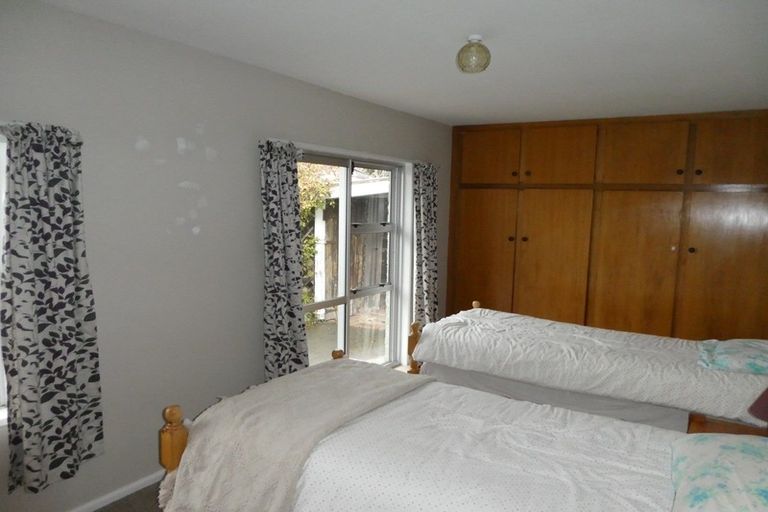 Photo of property in 28 Highfield Street, Culverden, 7392