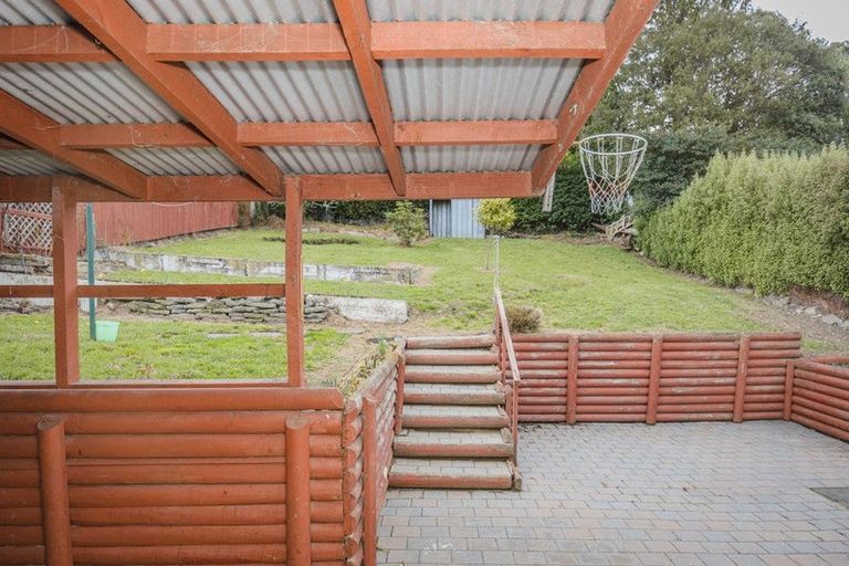 Photo of property in 10 Nore Street, Oamaru North, Oamaru, 9400