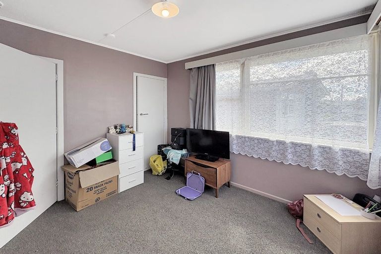 Photo of property in 12 Durham Road, Springvale, Whanganui, 4501