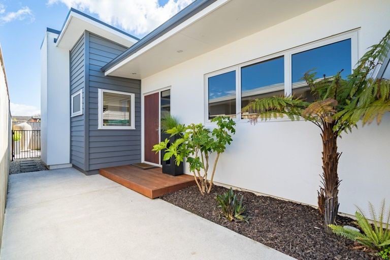 Photo of property in 39a Irvine Street, Mosgiel, 9024